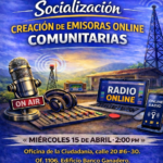 imagen compartida al periódico ciberespacial www.notieje.com por el médico Luis Alberto Contreras Suarez.