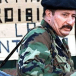 Gobierno de Gustavo Francisco Petro Urrego no ha neutralizado ningún objetivo de alto valor de grupos criminales.