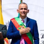 Revocatoria contra alcalde de Belén de Umbría entra en nueva etapa.