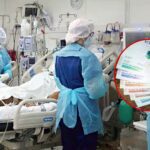 Crisis hospitalaria en Risaralda por deuda de las EPS amenaza la atención de pacientes.