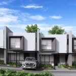 Pereira impulsa alternativas de vivienda ante falta de subsidios nacionales.