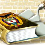 Líderes políticos recorren el país y alertan sobre posibles cambios a la Constitución.