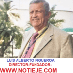 CNE refuerza transparencia electoral para las elecciones Presidenciales del próximo Domingo 31 de Mayo. editorial la Patria.