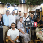 Cámara de Comercio de Pereira: Una semana impulsando el desarrollo y la innovación regional.