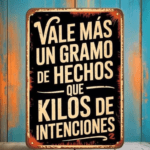 POR EL ESCRITOR RUBÉN DARÍO FRANCO NARVÁEZ, PRESIDENTE COMUNICADORES SOCIALES PERIODISTAS RISARALDA PRI.