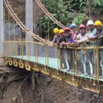 Escándalo en la UNGRD salpica a Risaralda por obras inconclusas.