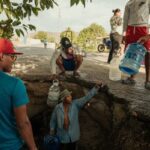 Cumaná enfrenta una profunda crisis mientras se desvanece el legado histórico del oriente venezolano.
