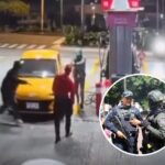 Comerciantes y ciudadanos alertan por aumento de hurtos en el centro de Pereira.
