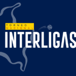 Risaralda apuesta por medallas doradas en el Campeonato Nacional Interligas con Aletas.