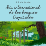 POR EL ESCRITOR RUBÉN DARÍO FRANCO NARVÁEZ, PRESIDENTE COMUNICADORES SOCIALES PERIODISTAS RISARALDA PRI.